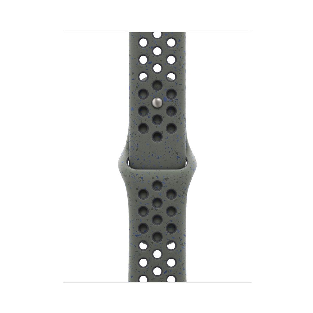 Apple Watch 40mm Cargo Khaki Nike Sport Band - M/L