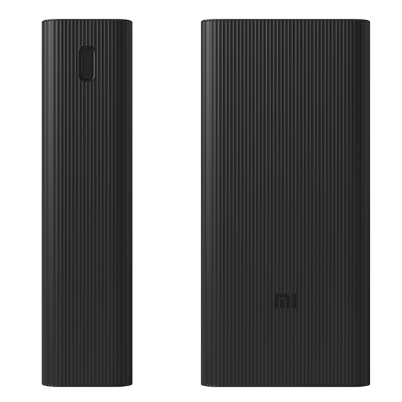 Xiaomi 18W Power Bank 30000mAh