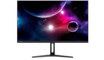 Thomson M24FG2Y14, gaming monitor 24" FHD, 180 Hz