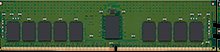 16GB DDR4-3200MHz Reg ECC DR pre HP