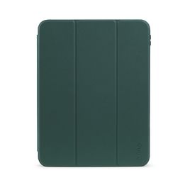 Aiino - Elite case for iPad 11