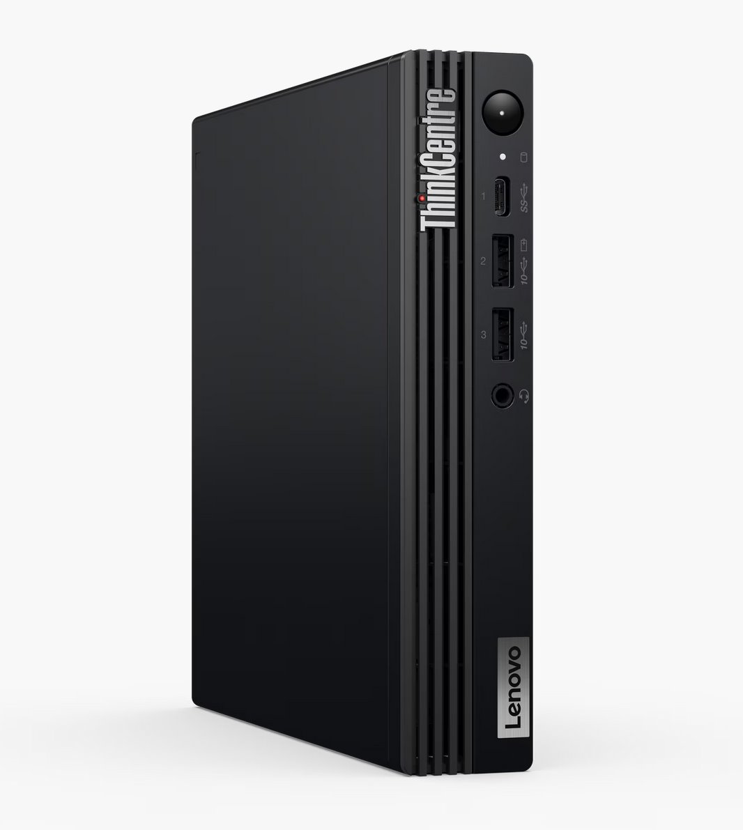 Lenovo ThinkCentre M70q G5 Tiny i7-14700T 16GB 512GB-SSD IntelUHD Win11Pro