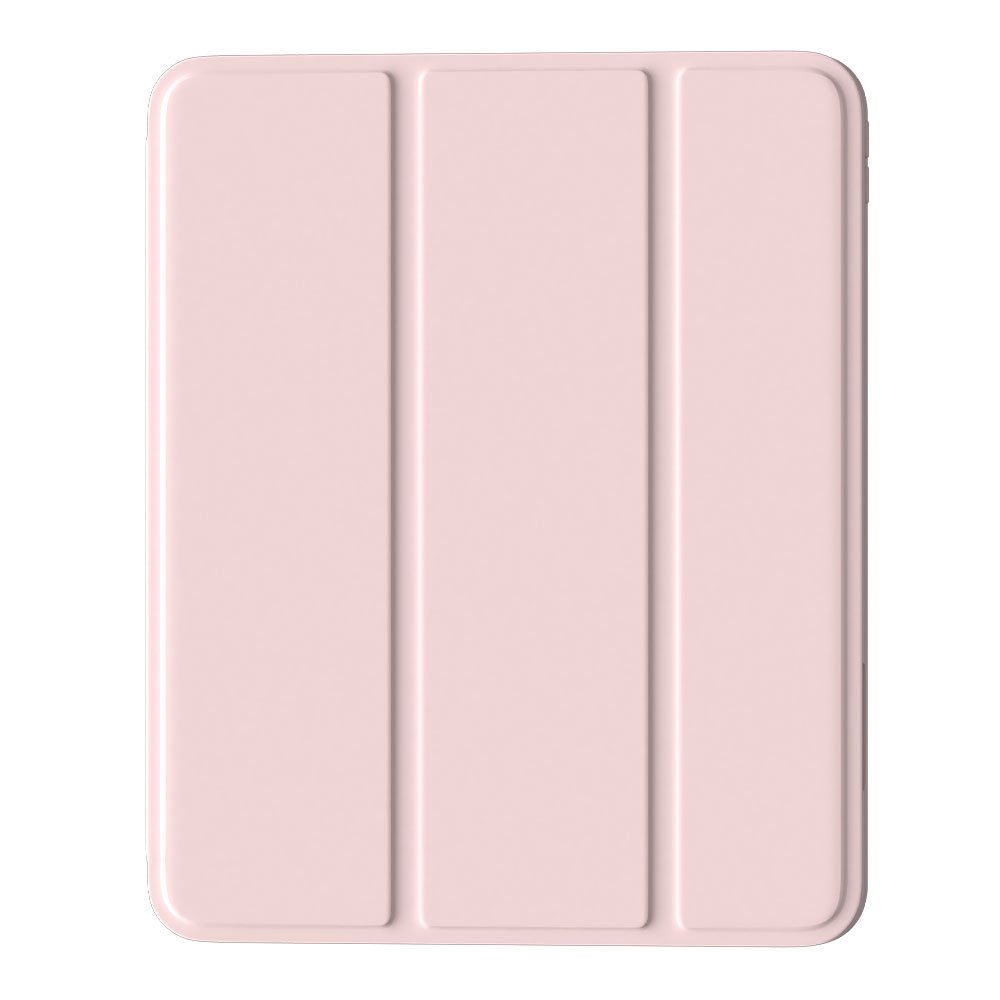 Devia puzdro Leather Case with Pencil Slot pre iPad Pro 13