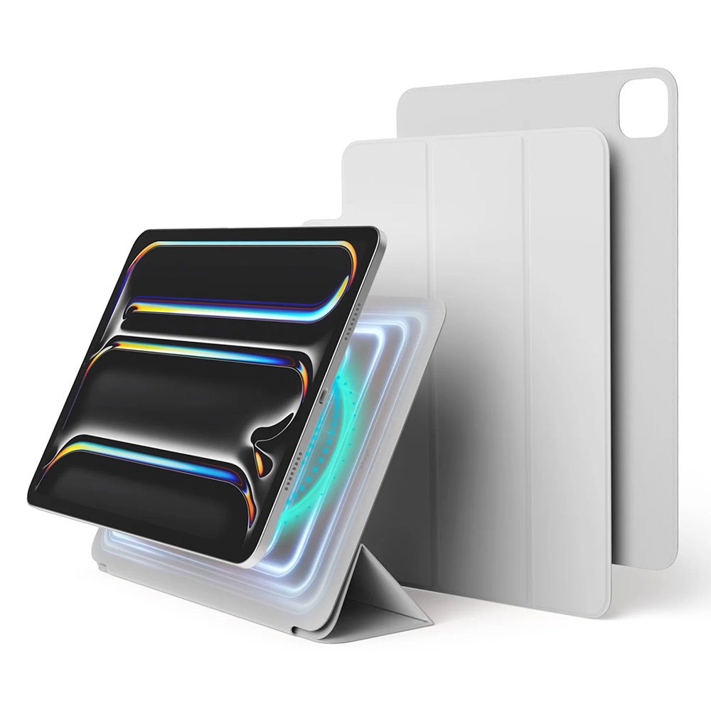 Elago puzdro Magnetic Folio Case pre iPad Pro 11