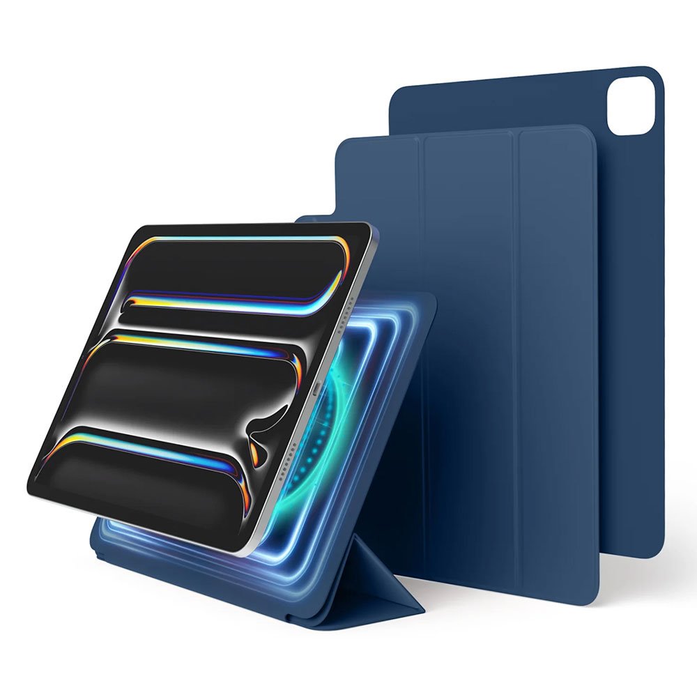 Elago puzdro Magnetic Folio Case pre iPad Pro 11