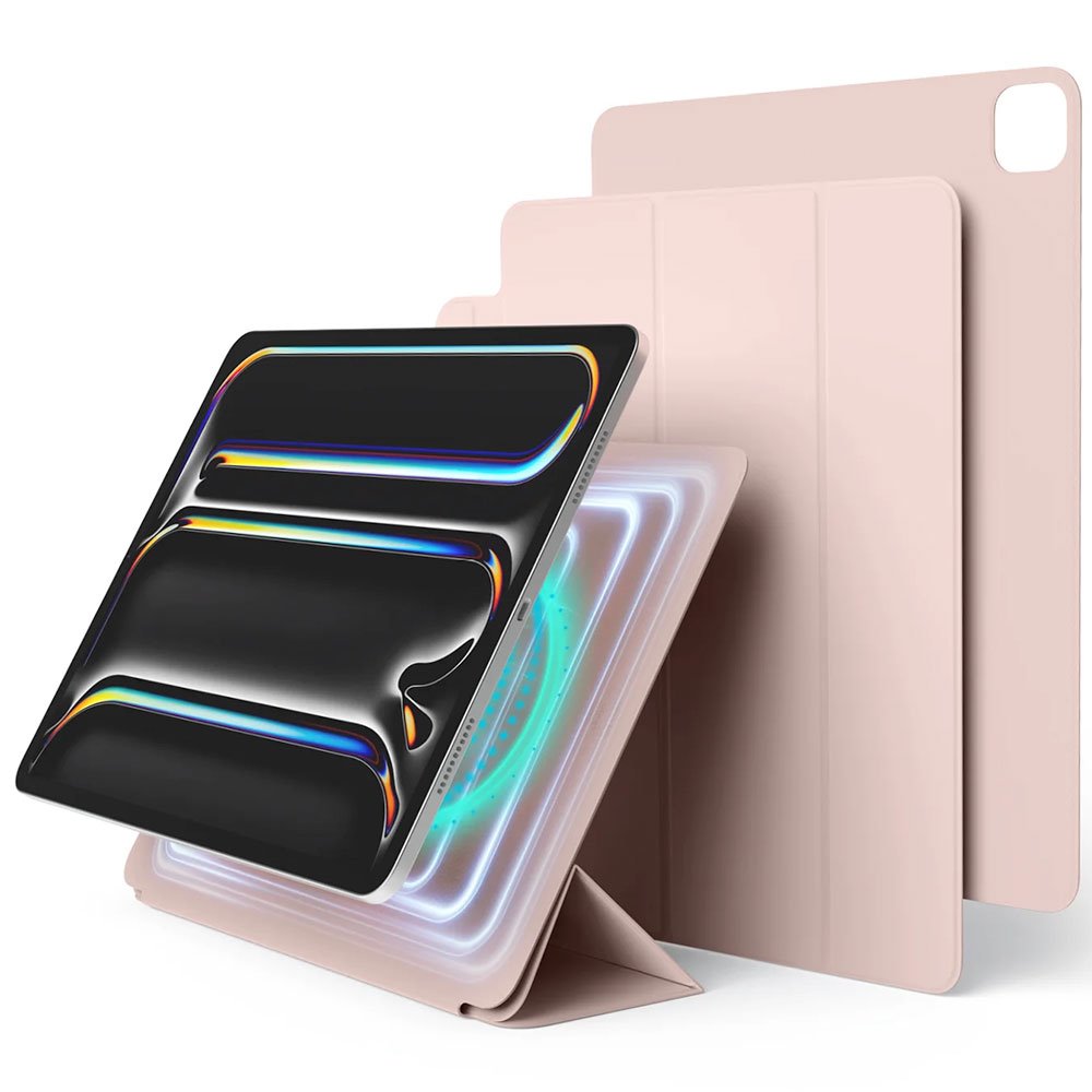 Elago puzdro Magnetic Folio Case pre iPad Pro 13