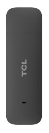 Modem TCL LinkKey IK41 Black