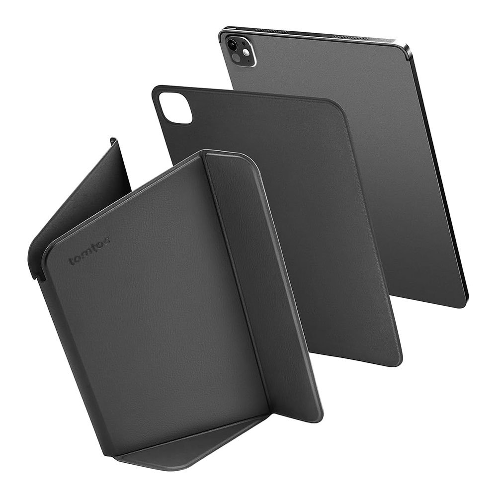 Tomtoc puzdro Detachable Folio Case pre iPad Pro 13