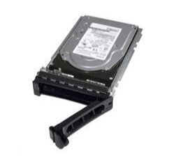 Dell/ 1TB/ HDD/ 3.5"/ SATA/ 7200 RPM/ 1R