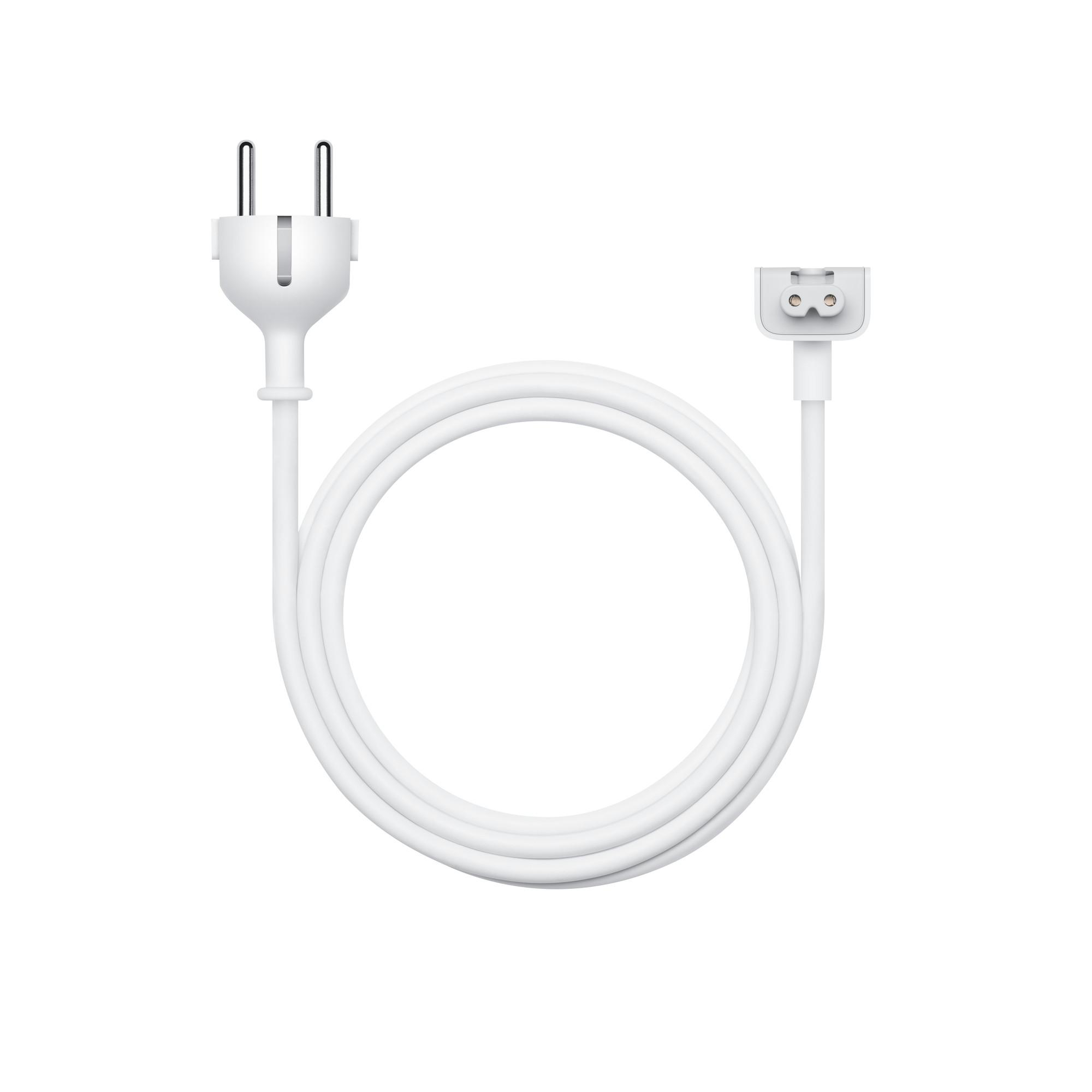 Power Adapter Extension Cable