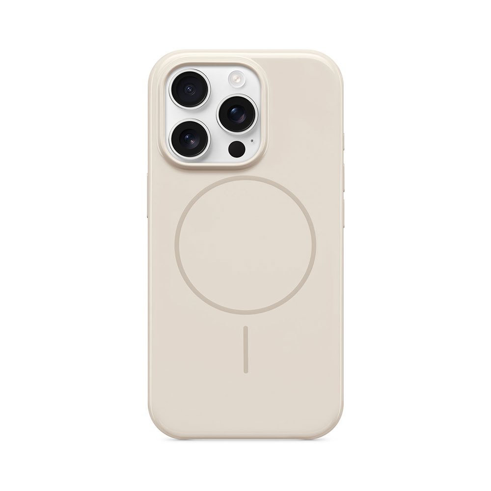 Apple Beats iPhone 16 Pro Case with MagSafe - Summit Stone *Rozbalený*