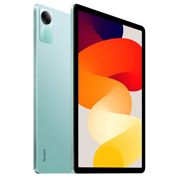Xiaomi Redmi Pad SE SPD 8GB 256GB 11
