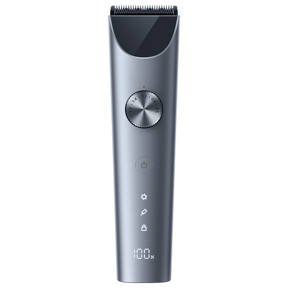 Xiaomi Hair Clipper 2 EÚ