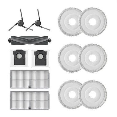 Dreame súprava príslušenstva pre X40 Ultra, L40 Ultra