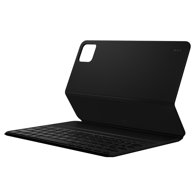 Xiaomi Pad 7/ 7 Pro Keyboard (US English Black)