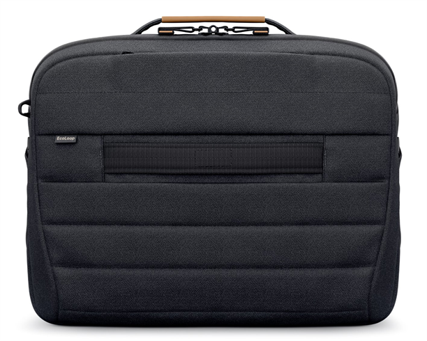 Dell Pro 14-16 Premium EcoLoop Briefcase (CC7625)