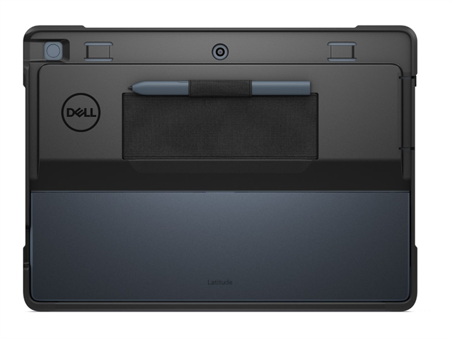 Dell EcoLoop Protective Case for Latitude 7350 Detachable