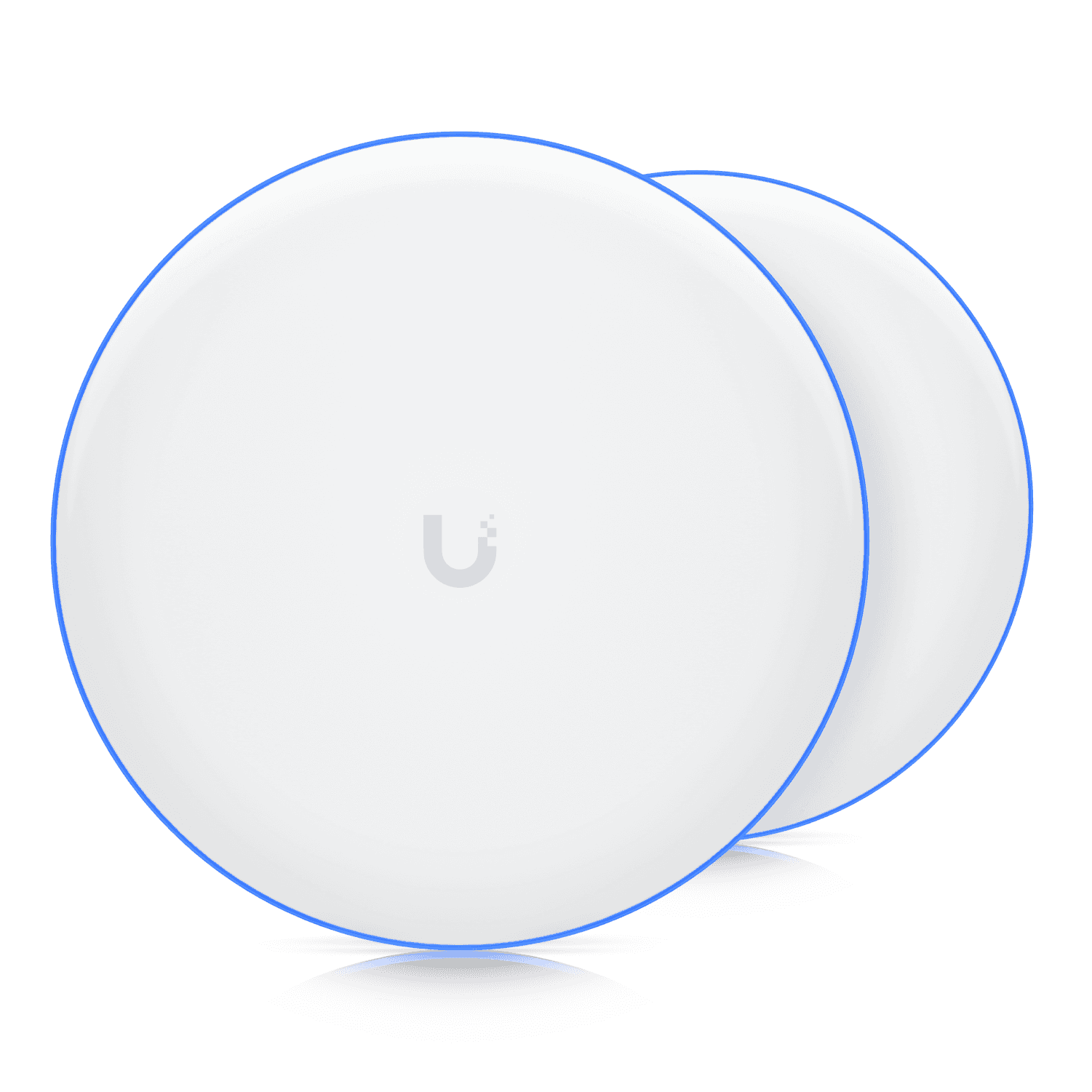 UBNT UBB-XG,  UniFi Building to Building Bridge XG,  2-pack