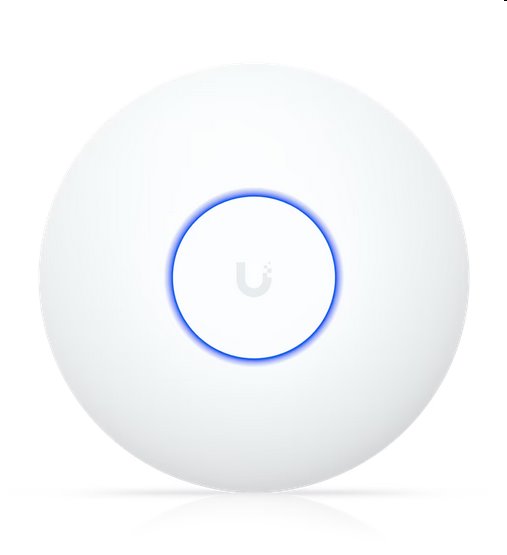 Ubiquiti UniFi AP 7 Lite WiFi7 (688/4300/---Mbps)