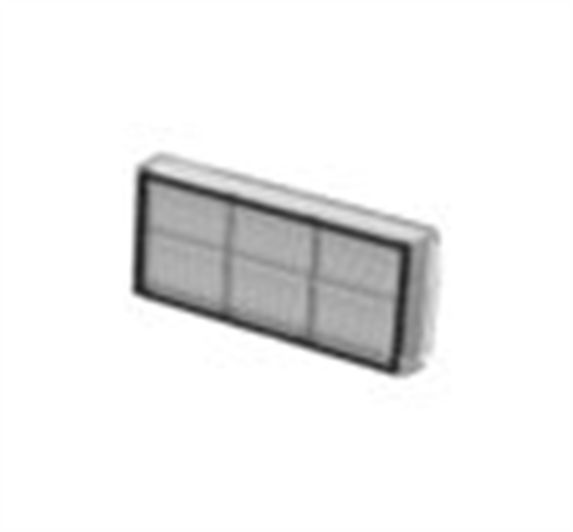 Dreame prachový filter pre L30s Ultra, L40 Ultra AE, L40 Ultra CE