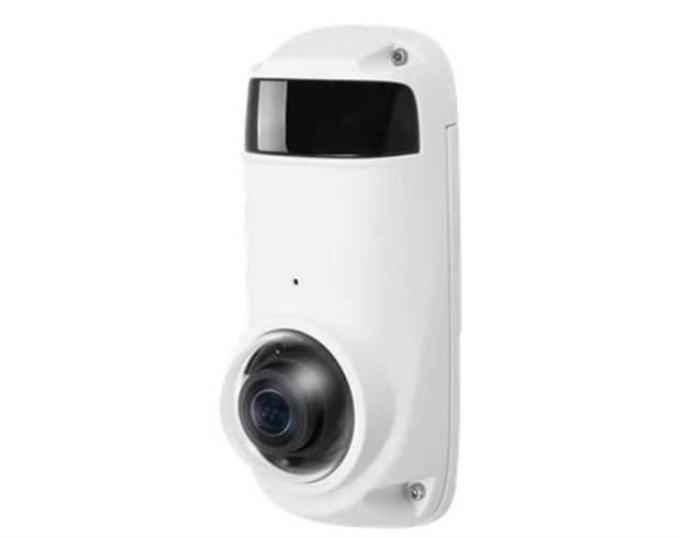VIVOTEK CC9391-HV