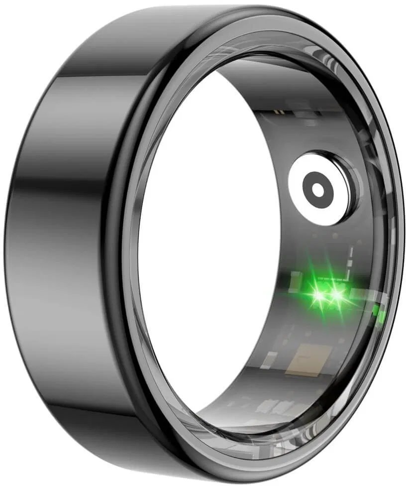 CARNEO Smart prsteň RING No.1, veľkosť 13