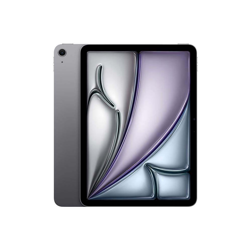 iPad Air 11