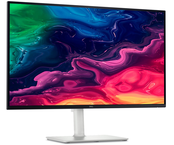  Dell 27 Plus 4K Monitor - S2725QS