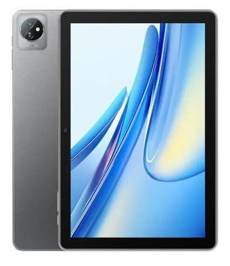 BLACKVIEW TAB70WIFI 4+64GB Space Grey