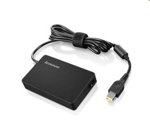 Lenovo AC Adaptér pre ThinkPad 65W