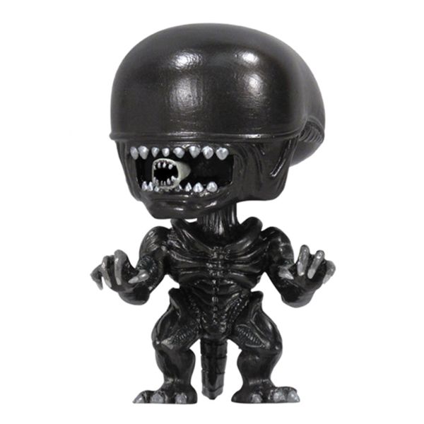 POP! Movies: Alien (Alien)