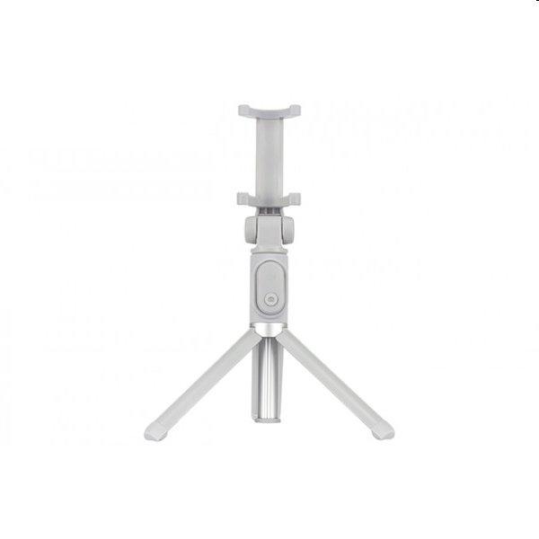 Xiaomi Mi Selfie Stick BT Tripod (Gray)