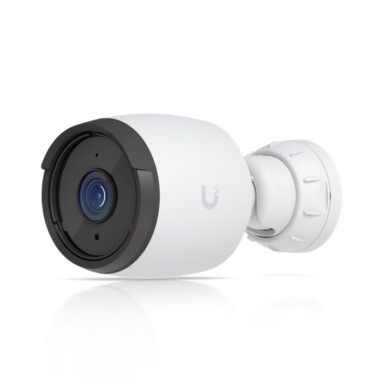 Ubiquiti UVC-G6-Bullet-W - UniFi Protect G6 Bullet, biela