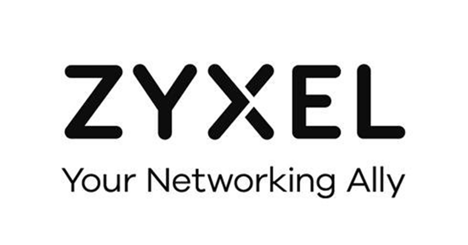 Zyxel 100G QSFP28 DAC 3M