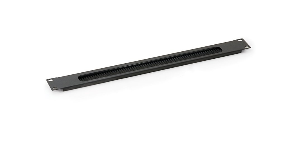 TRITON 19