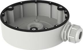 Hikvision DS-1280ZJ-DM8   Junction box