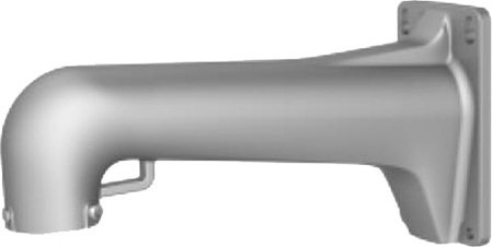 Hikvision DS-1603ZJ-P  Wall mount