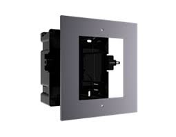 Hikvision DS-KD-ACF1(PLASTIC)