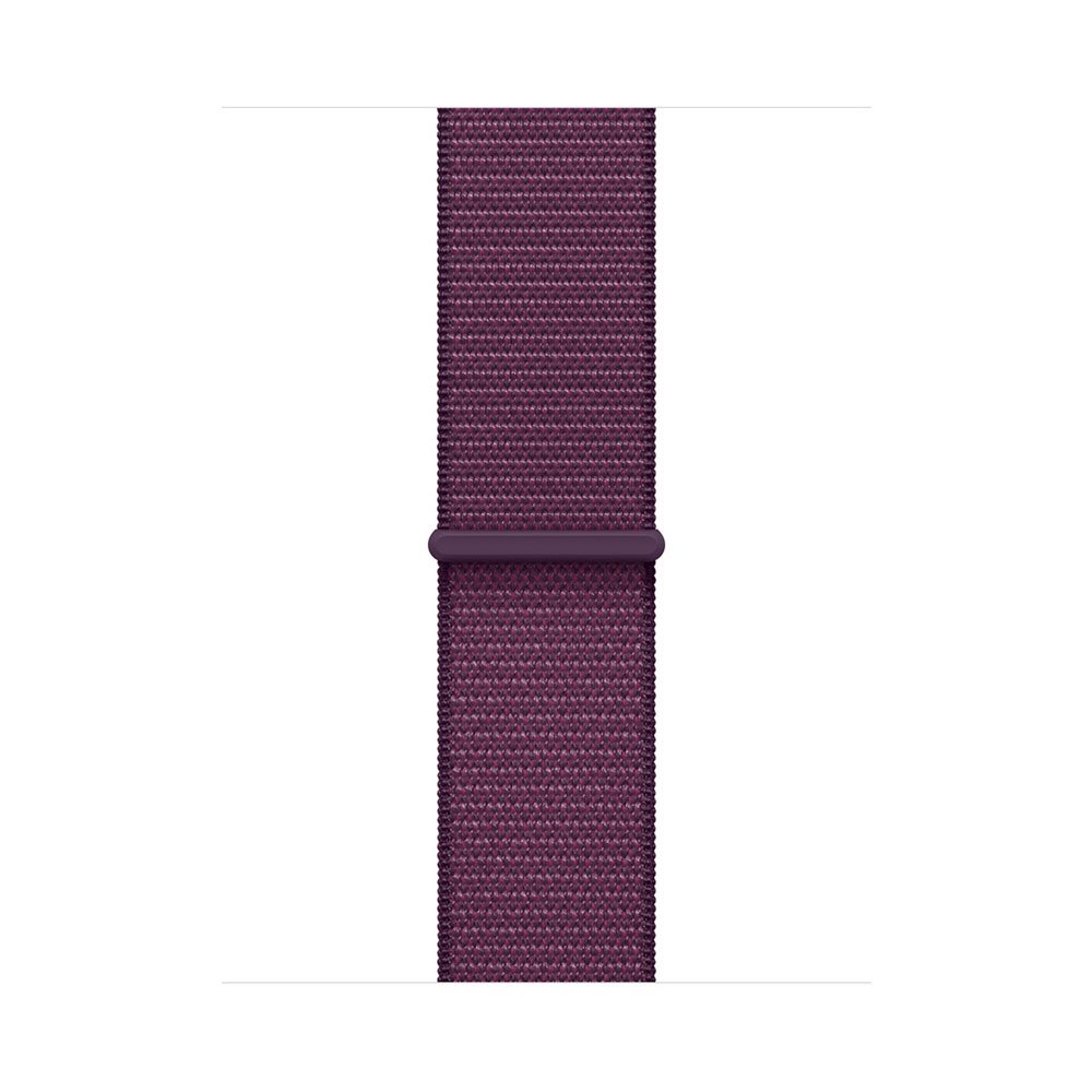 Apple Watch 40mm Plum Sport Loop *Rozbalený*