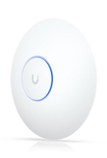 Ubiquiti UniFi AP 7 Long Range   WiFi7  (688/4330/---Mbps)