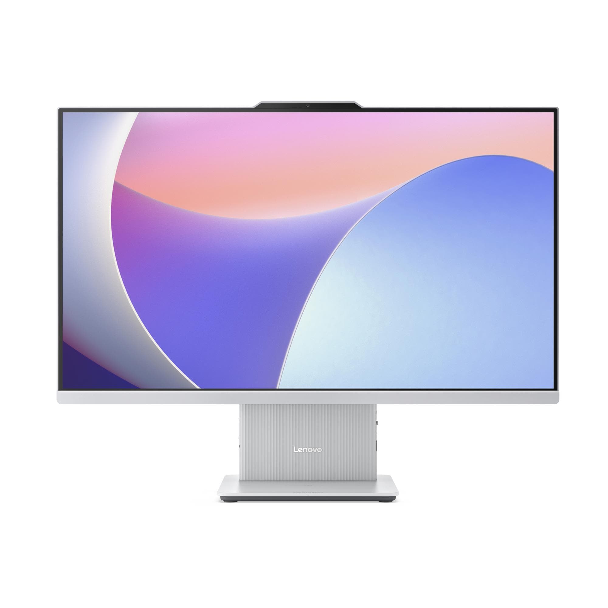 Lenovo IdeaCentre AIO 27IRH9 Intel Core i3-1315U 16GB 512GB-SSD 27"FHD IPS IntelUHD Win11Home Cloud Grey