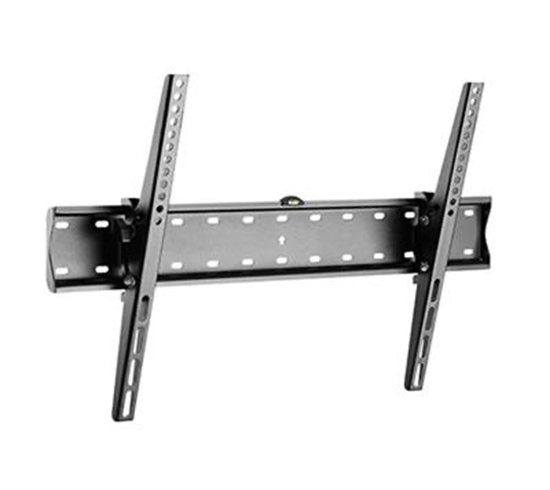 GEMBIRD Držiak TV WM-70T-02, 37"-70" (40kg), náklopný