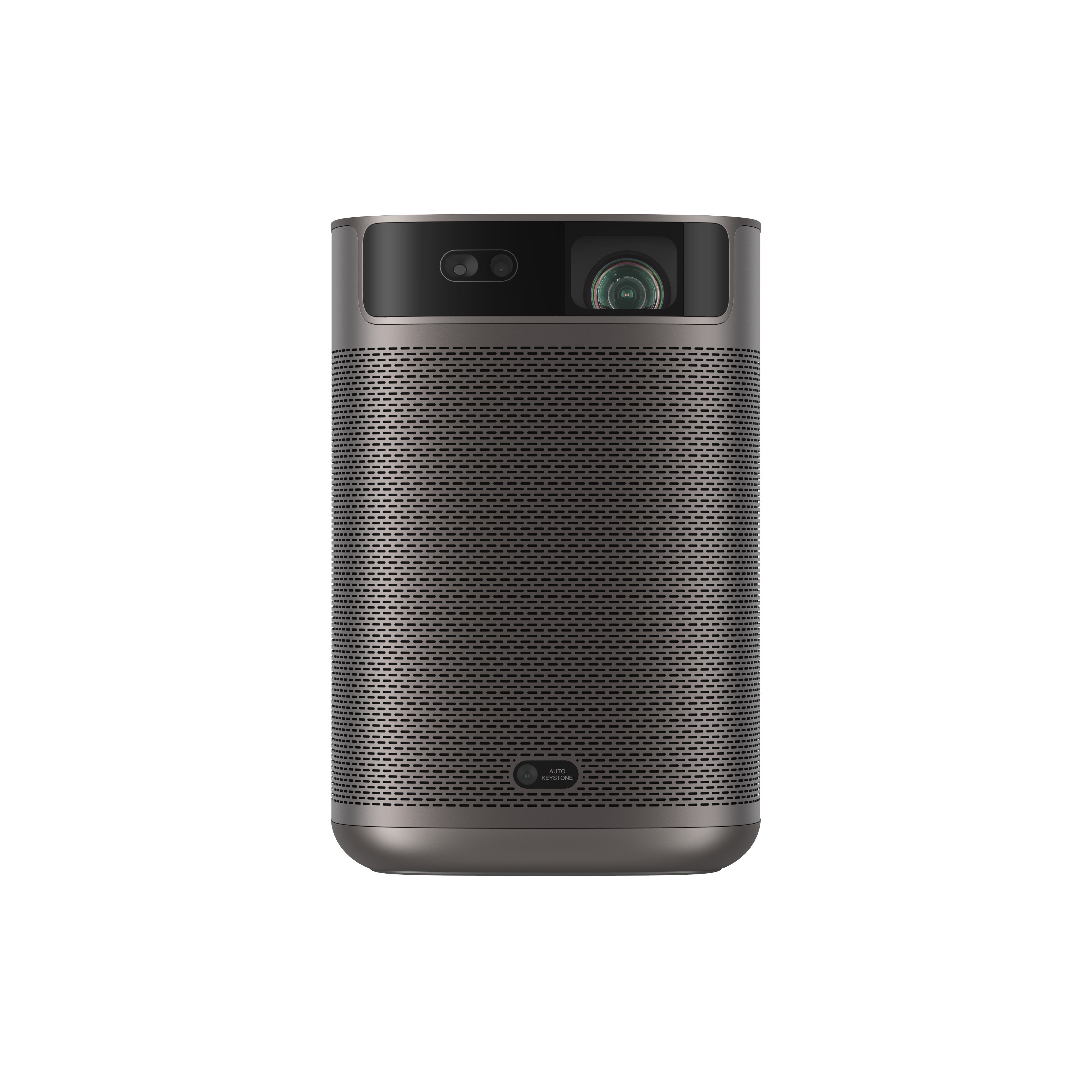 XGIMI MoGo2 Pro Projektor Full HD, Harman Kardon repro. *Rozbalený*