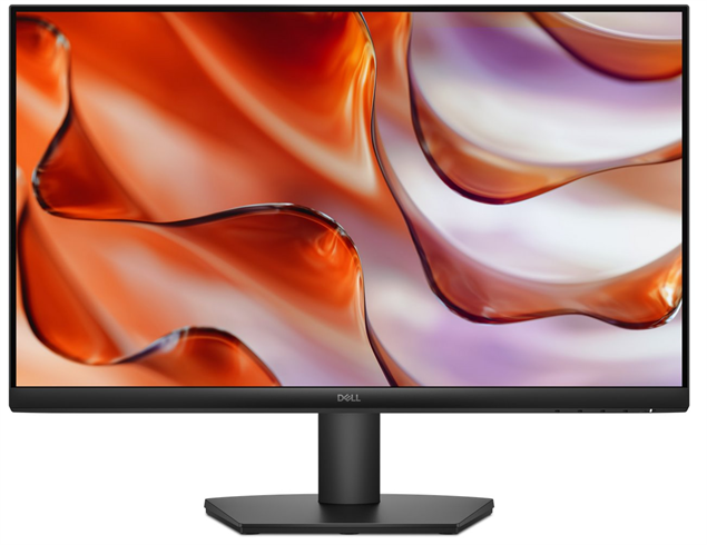 Dell SE2425HM / 23,8