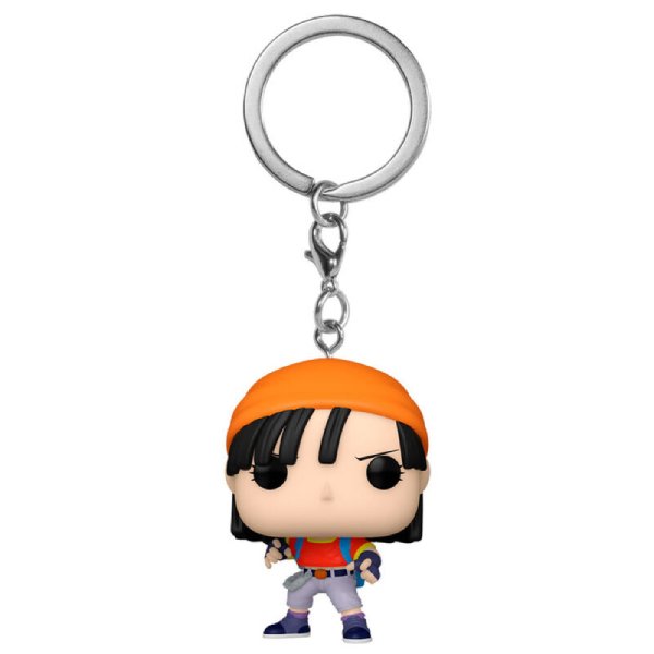 POP! Kľúčenka Pan (Dragon Ball GT)