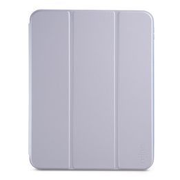 Aiino - Elite cover for iPad Air 11" M3 (2025), M2 (24) / Air 10.9" (20/22) - Lilac