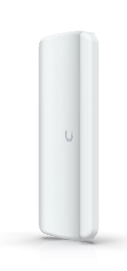 Ubiquiti UniFi Device Bridge Pro Sector  WiFi5 866Mbps (UniFi AP/Client) až 5km