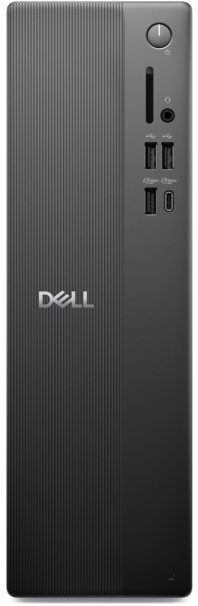 Dell Slim/ECS1250/180W/U5-225/16GB/512GB SSD/Intel UHD/WLAN/Kb/Mouse/W11Pro/3Y ProSpt