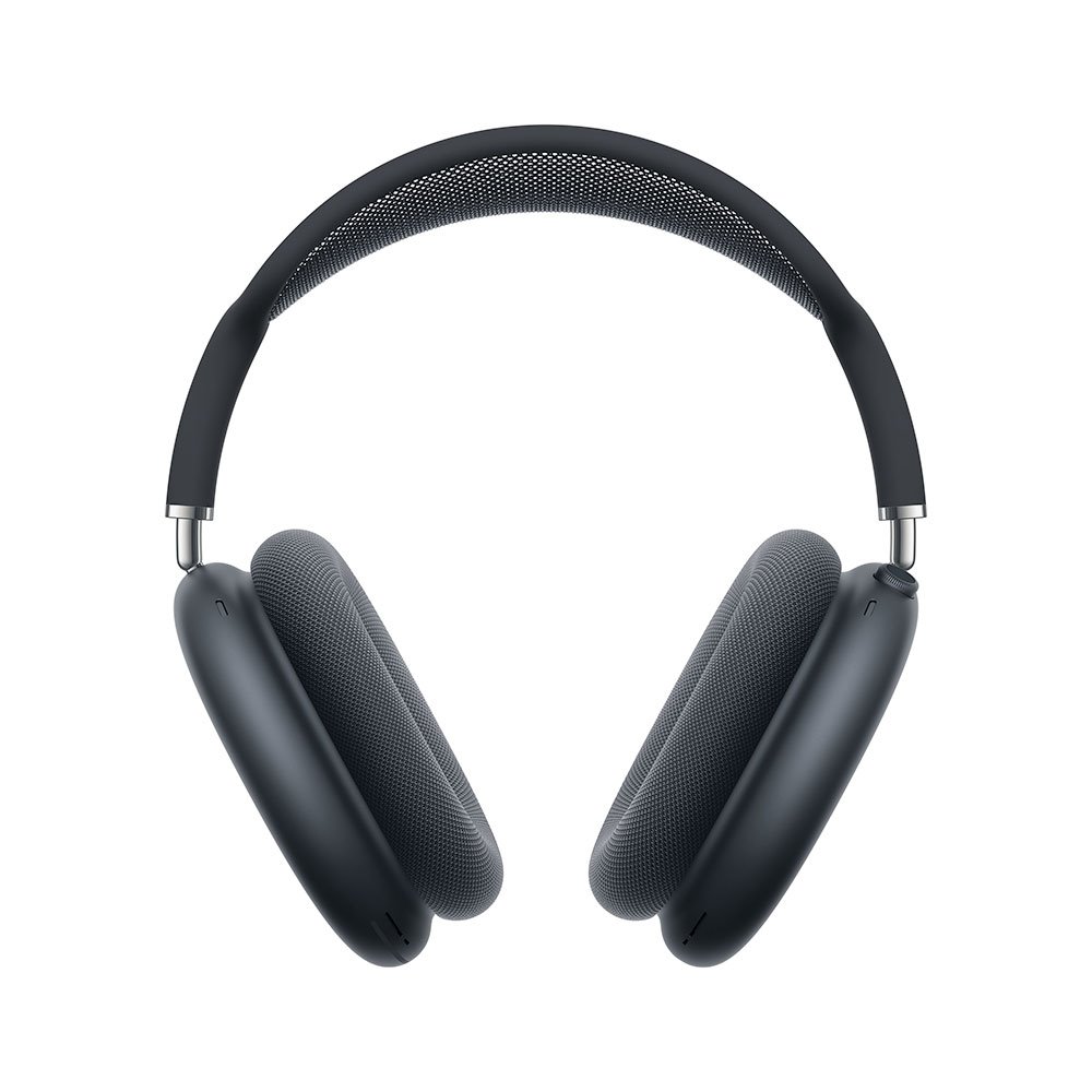 Apple AirPods Max - Polnočné *Vystavený*
