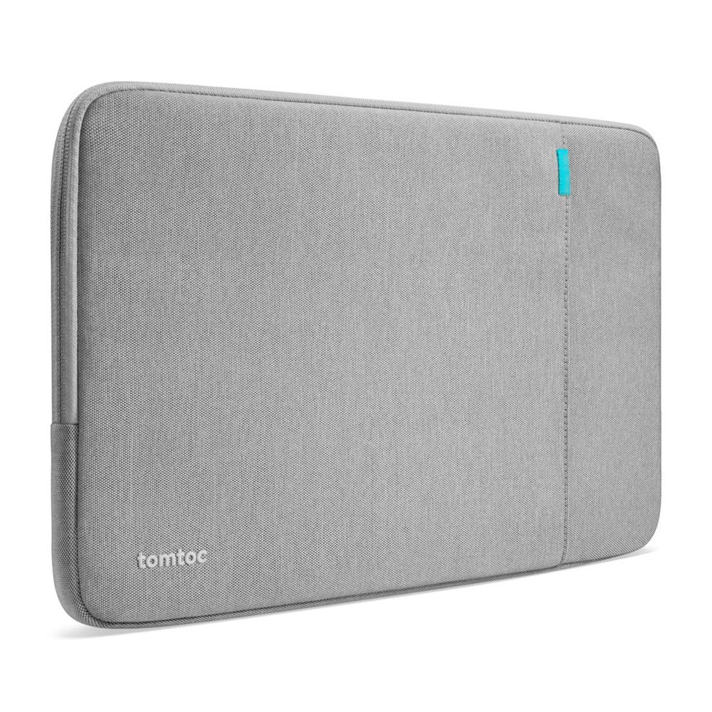 TomToc puzdro 360 Protective Sleeve pre Macbook Pro 16